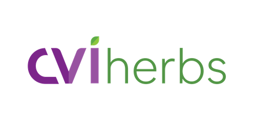 CVIherbs