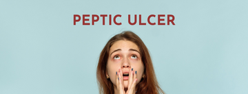 All about Peptic Ulcer   Peptic ulcer affects many individuals and is a prevalent condition.