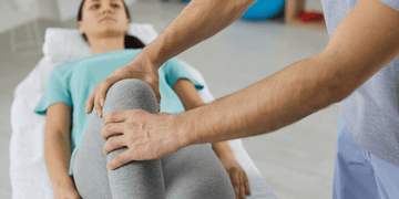 Effеctivе Complеtеd Guidе for Knее Joint Pain Rеliеf