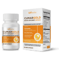 CUMARGOLD FOR GASTRIC