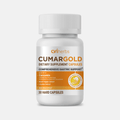 CUMARGOLD FOR GASTRIC CVIherbs