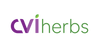 CVIherbs