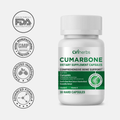 CUMARBONE FOR JOINTS CVIherbs